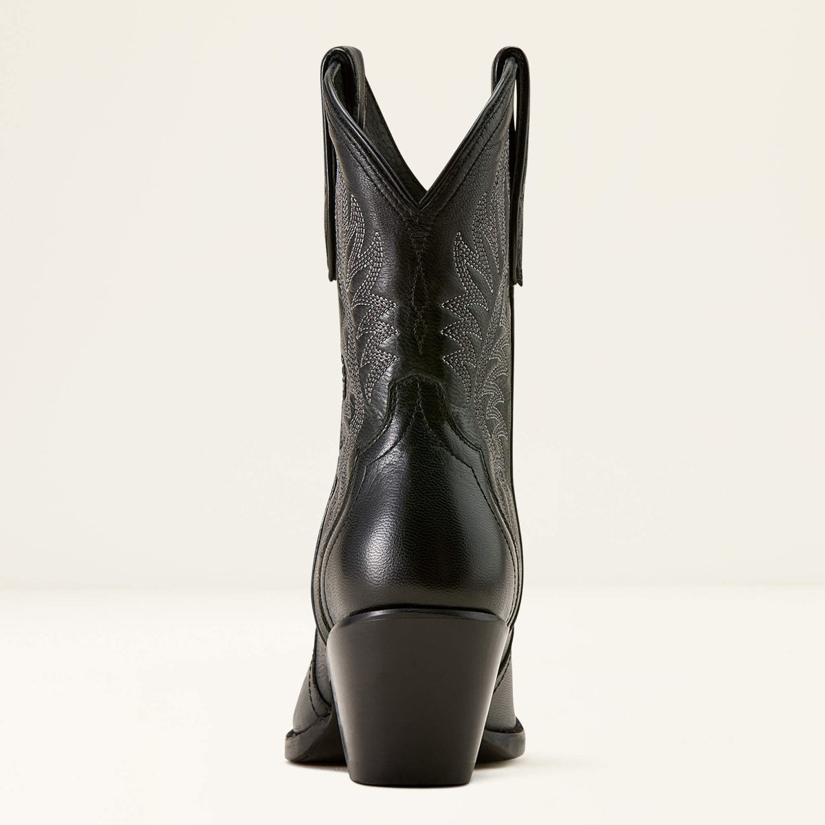 Julietta J Toe Western Boot Ariat Women