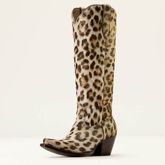 Casanova X Toe Western Boot Ariat Women