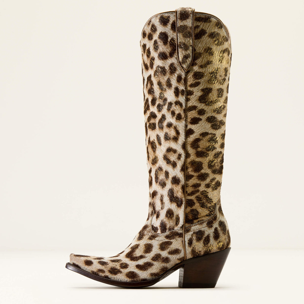 Casanova X Toe Western Boot Ariat Women