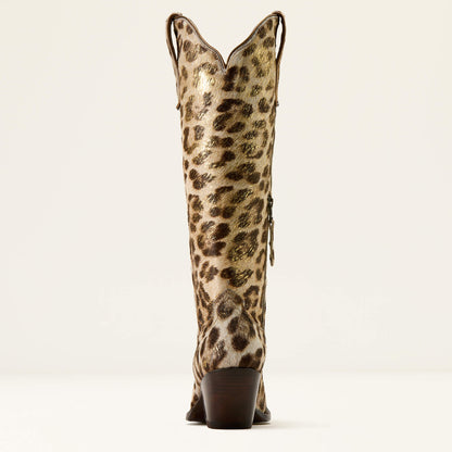Casanova X Toe Western Boot Ariat Women