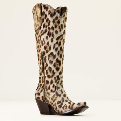 Casanova X Toe Western Boot Ariat Women