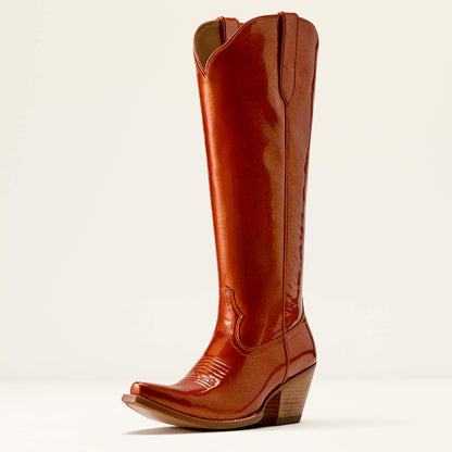 Casanova X Toe Western Boot Ariat Women