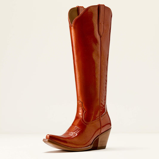 Casanova X Toe Western Boot Ariat Women