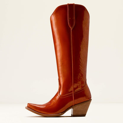 Casanova X Toe Western Boot Ariat Women
