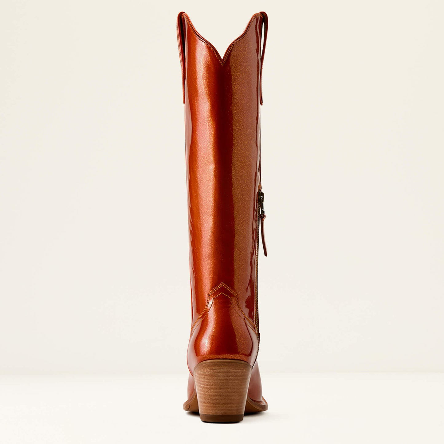Casanova X Toe Western Boot Ariat Women