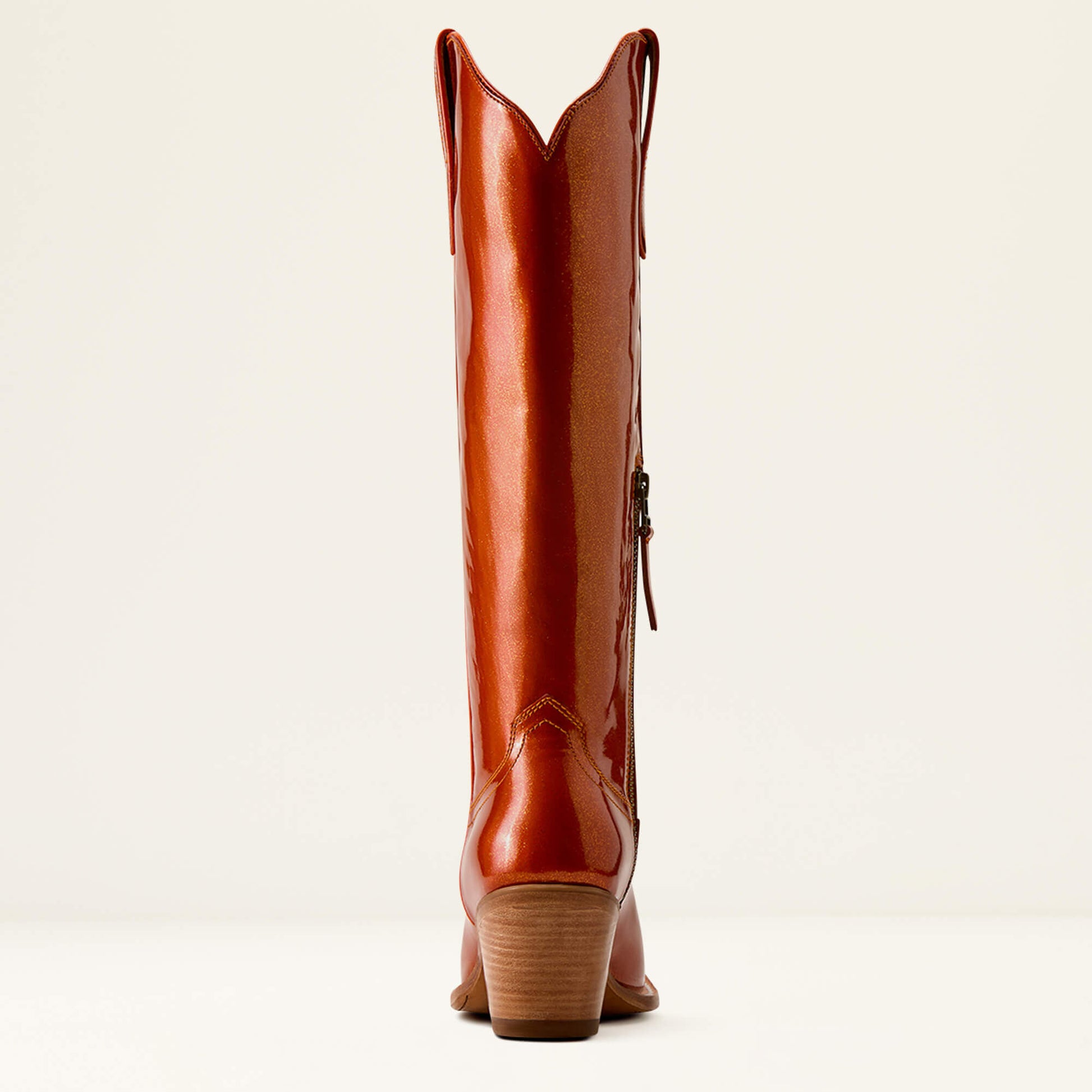 Casanova X Toe Western Boot Ariat Women
