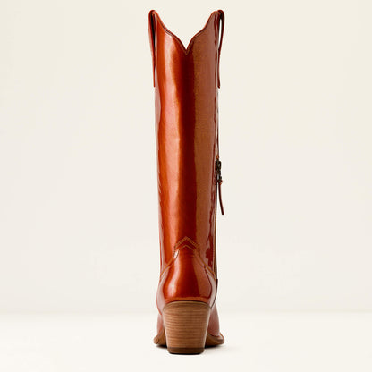 Casanova X Toe Western Boot Ariat Women