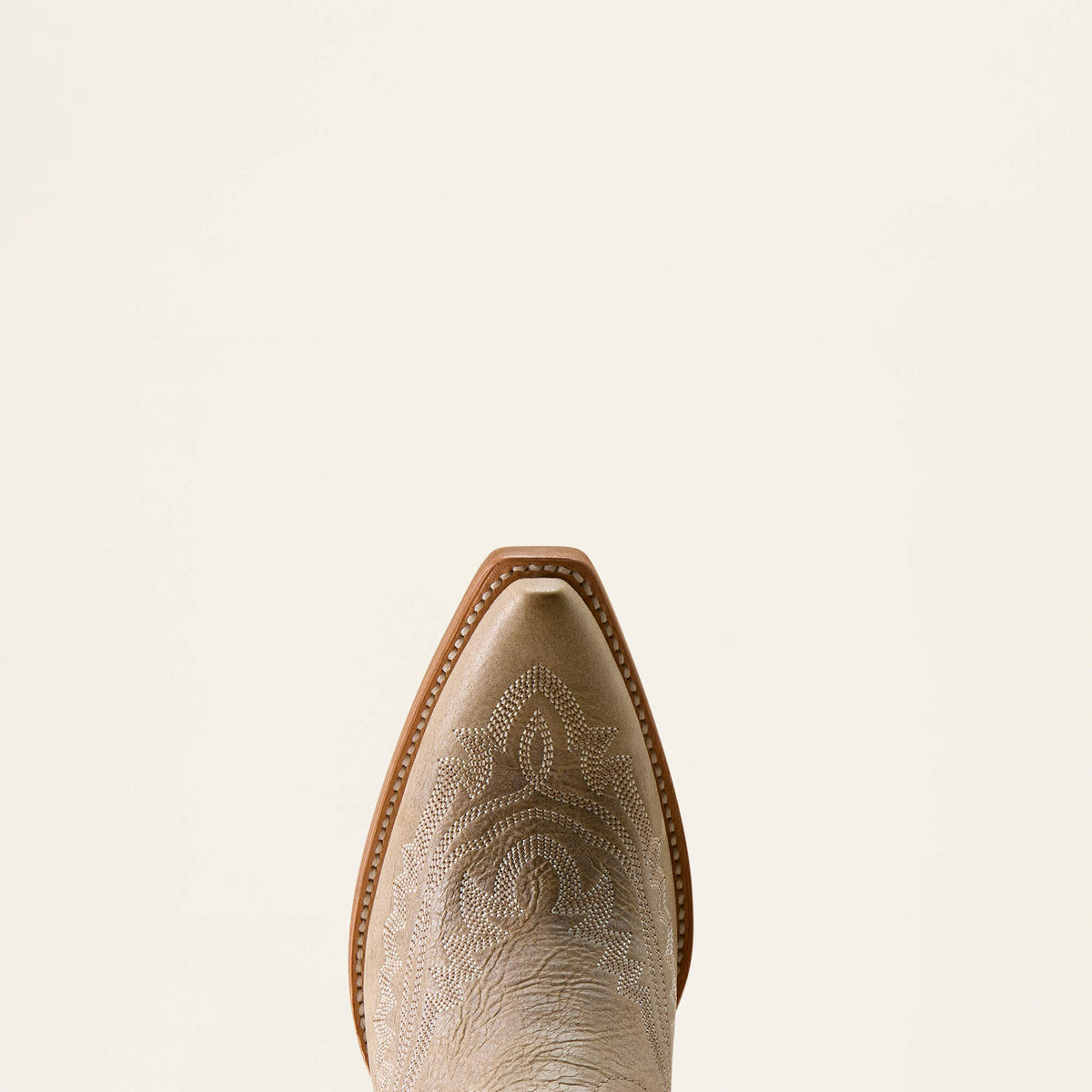 Casanova X Toe Western Boot Ariat Women