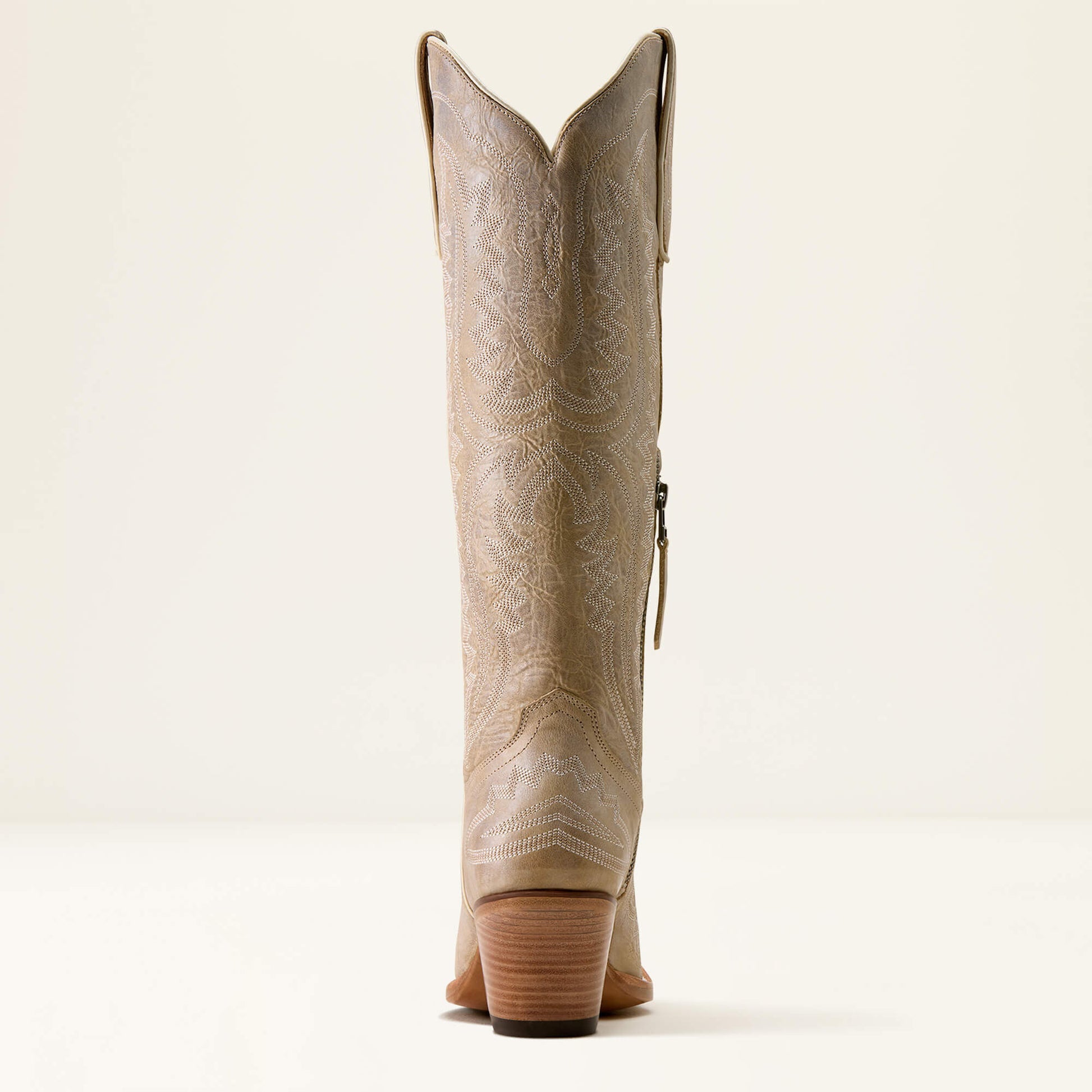 Casanova X Toe Western Boot Ariat Women