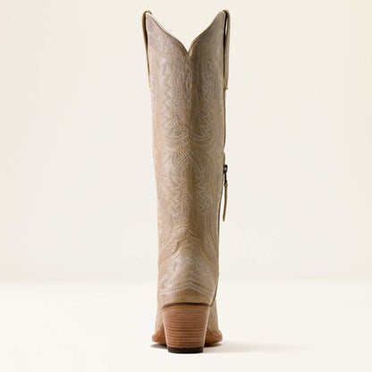 Casanova X Toe Western Boot Ariat Women