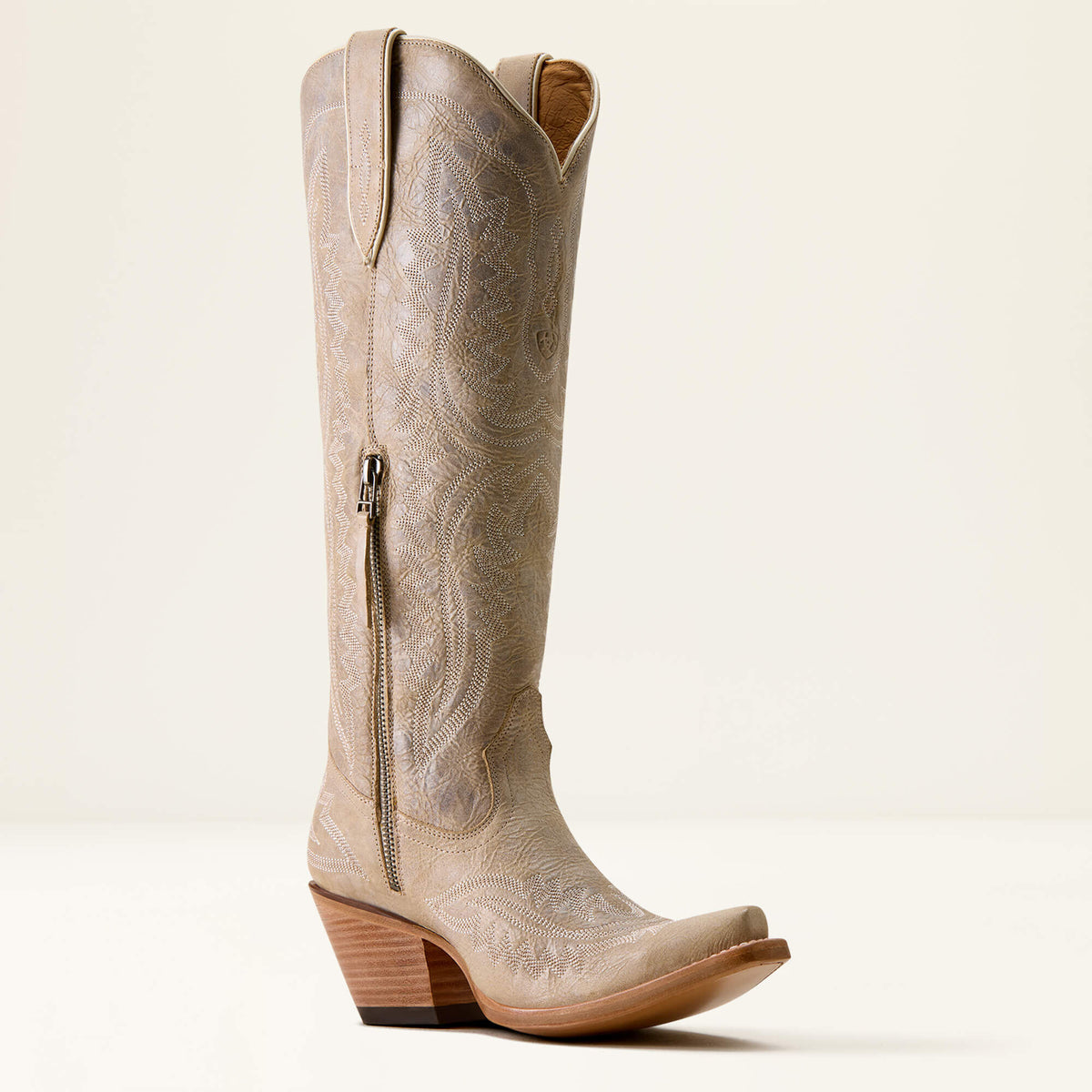 Casanova X Toe Western Boot Ariat Women