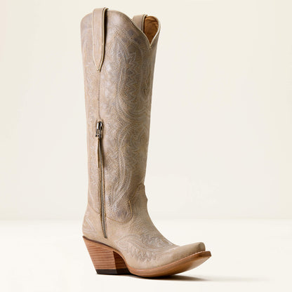 Casanova X Toe Western Boot Ariat Women