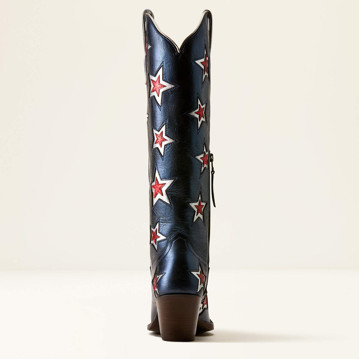 Casanova Star X Toe Western Boot Ariat Women