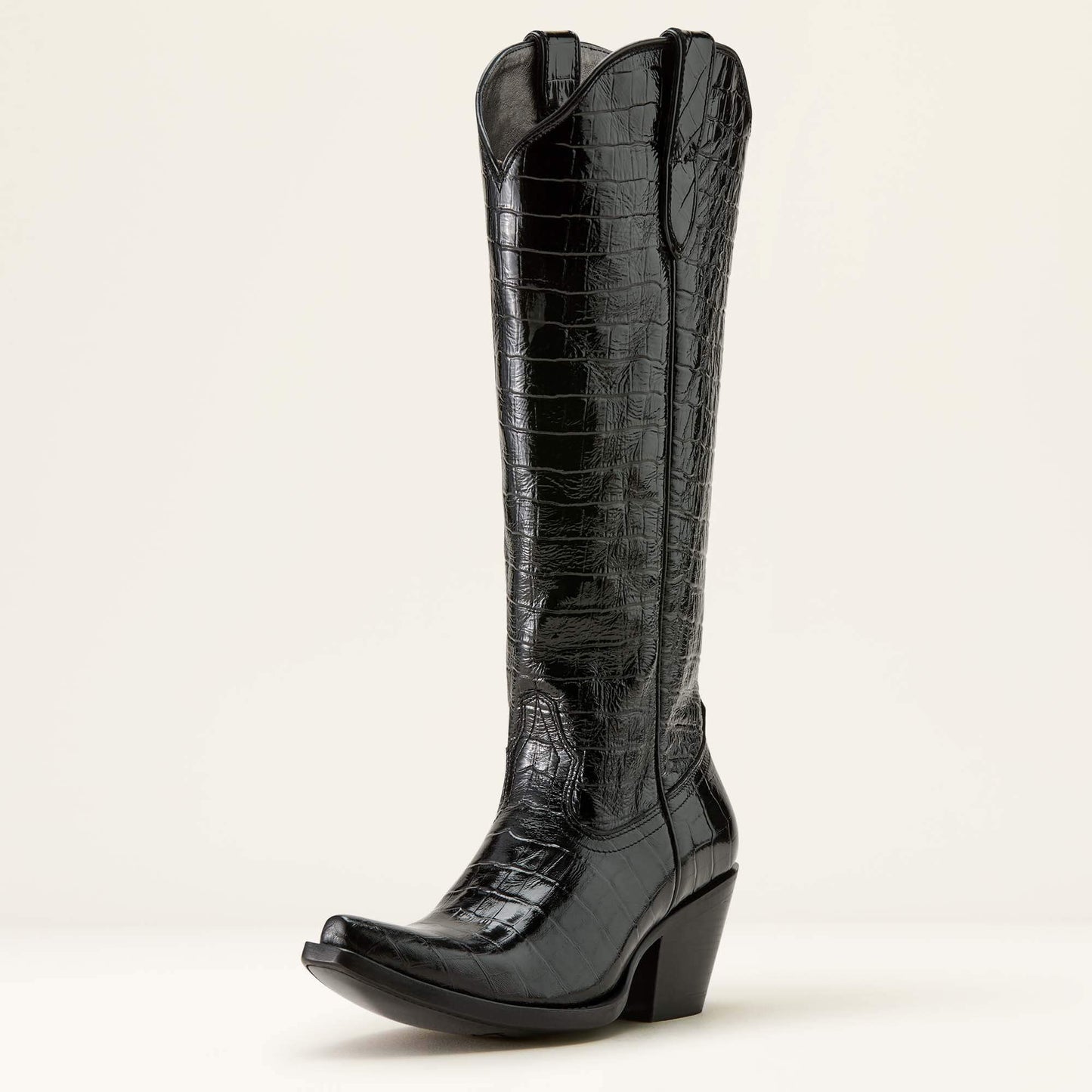 Casanova X Toe Western Boot Ariat Women