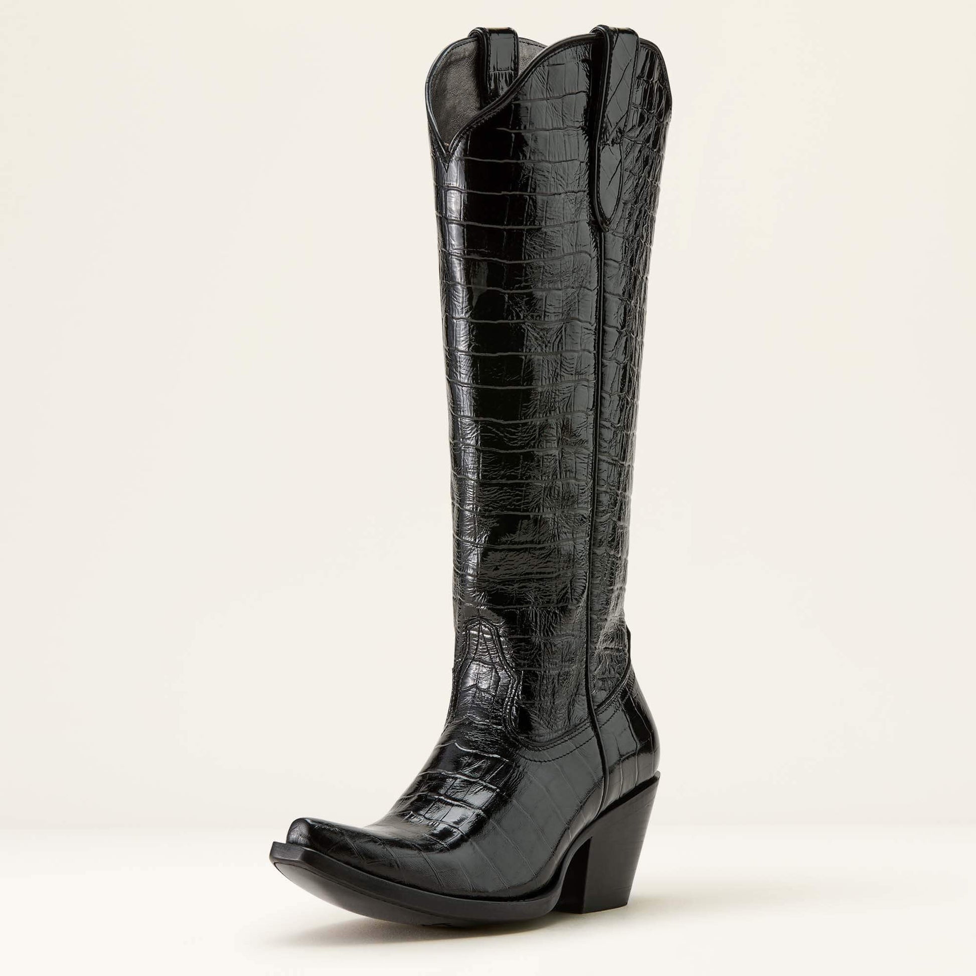 Casanova X Toe Western Boot Ariat Women