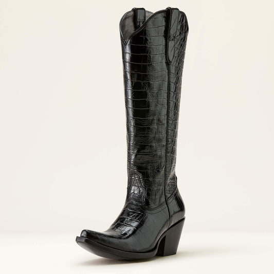 Casanova X Toe Western Boot Ariat Women