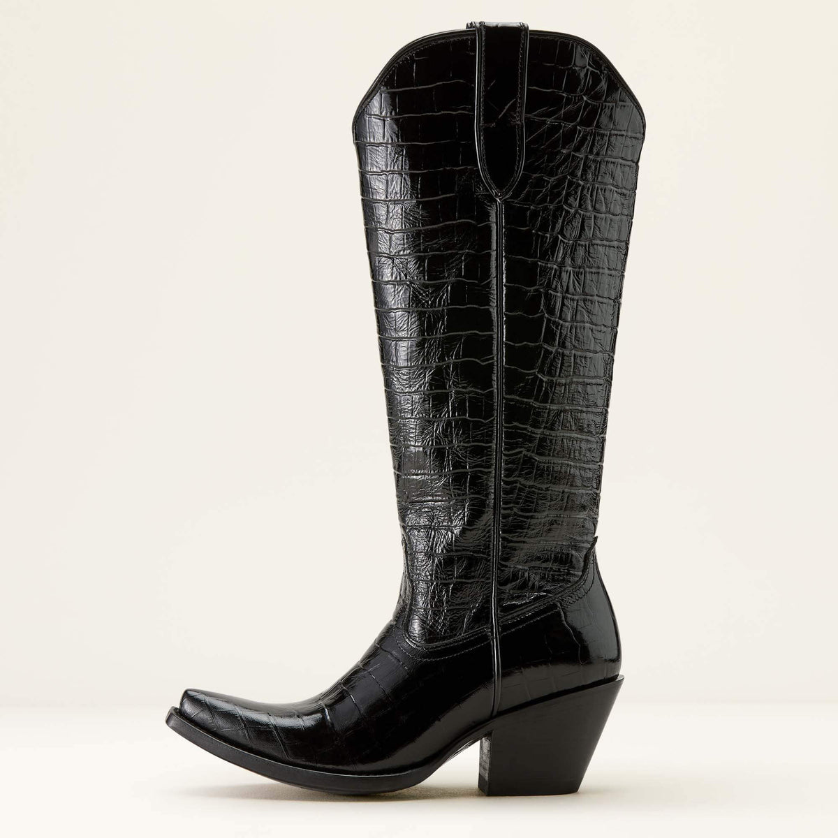 Casanova X Toe Western Boot Ariat Women