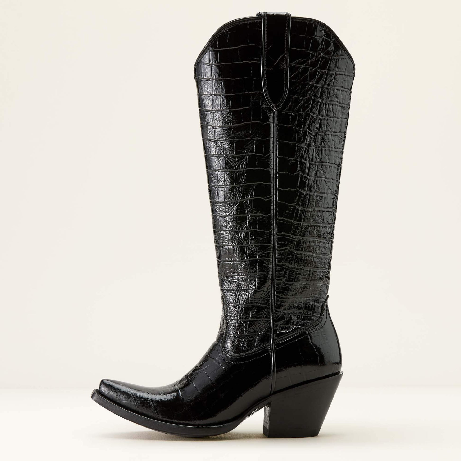Casanova X Toe Western Boot Ariat Women