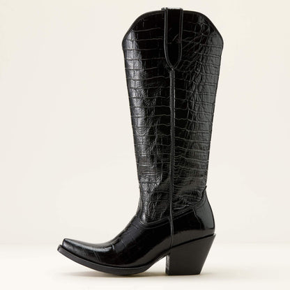 Casanova X Toe Western Boot Ariat Women