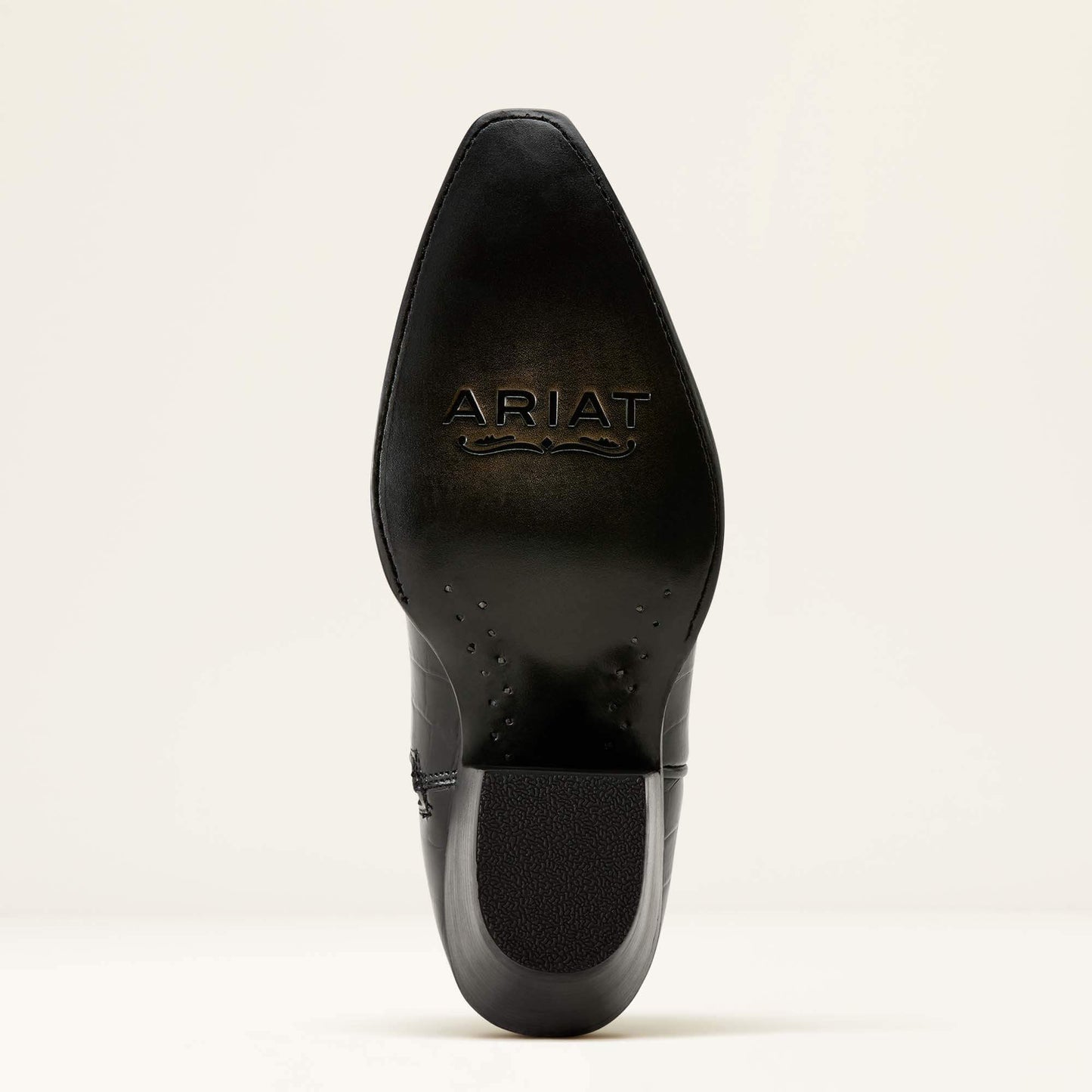 Casanova X Toe Western Boot Ariat Women
