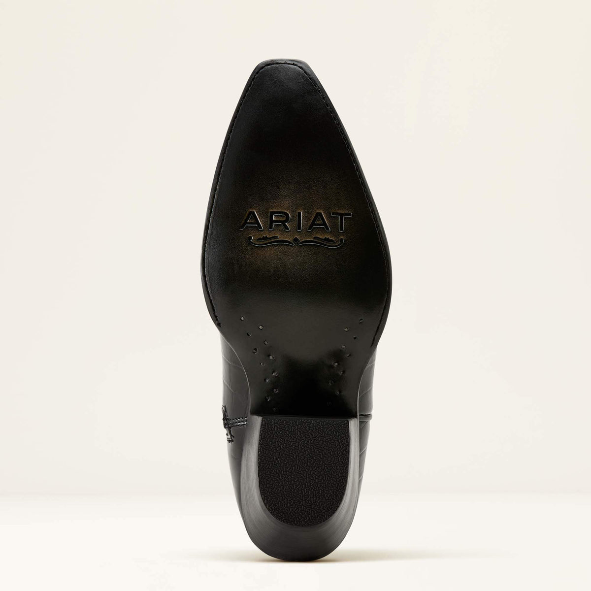 Casanova X Toe Western Boot Ariat Women