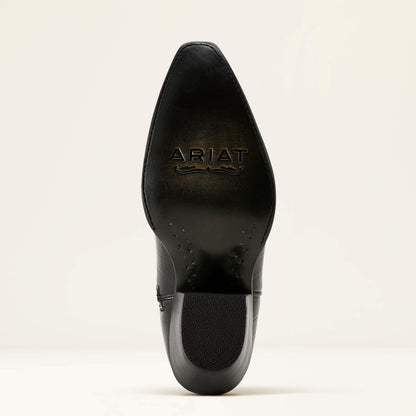 Casanova X Toe Western Boot Ariat Women