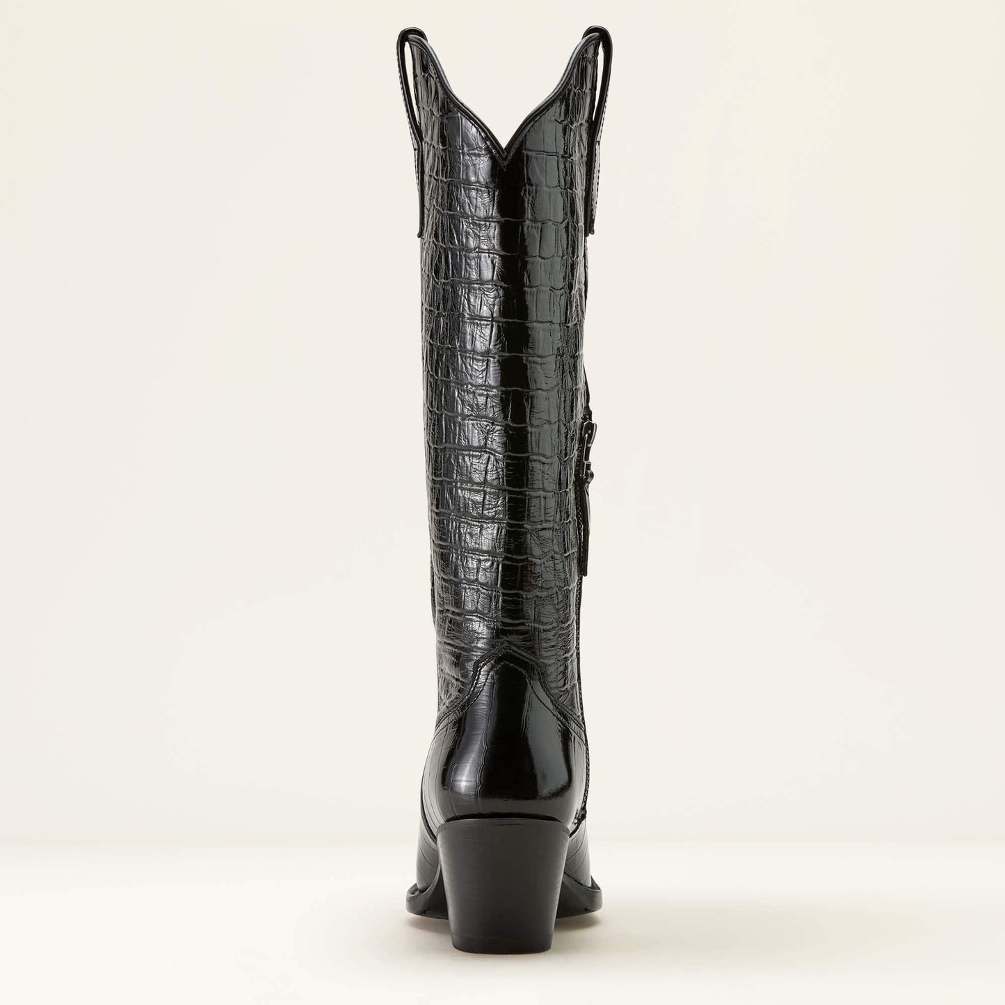 Casanova X Toe Western Boot Ariat Women