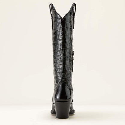 Casanova X Toe Western Boot Ariat Women