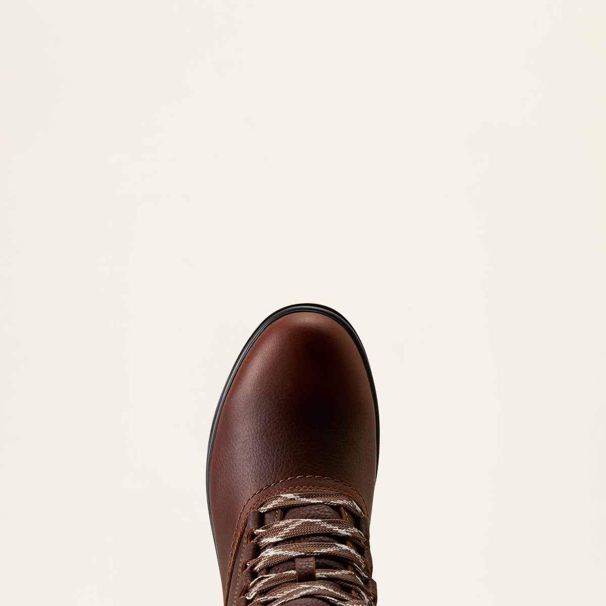 Harper Sherpa Waterproof Boot Ariat Women