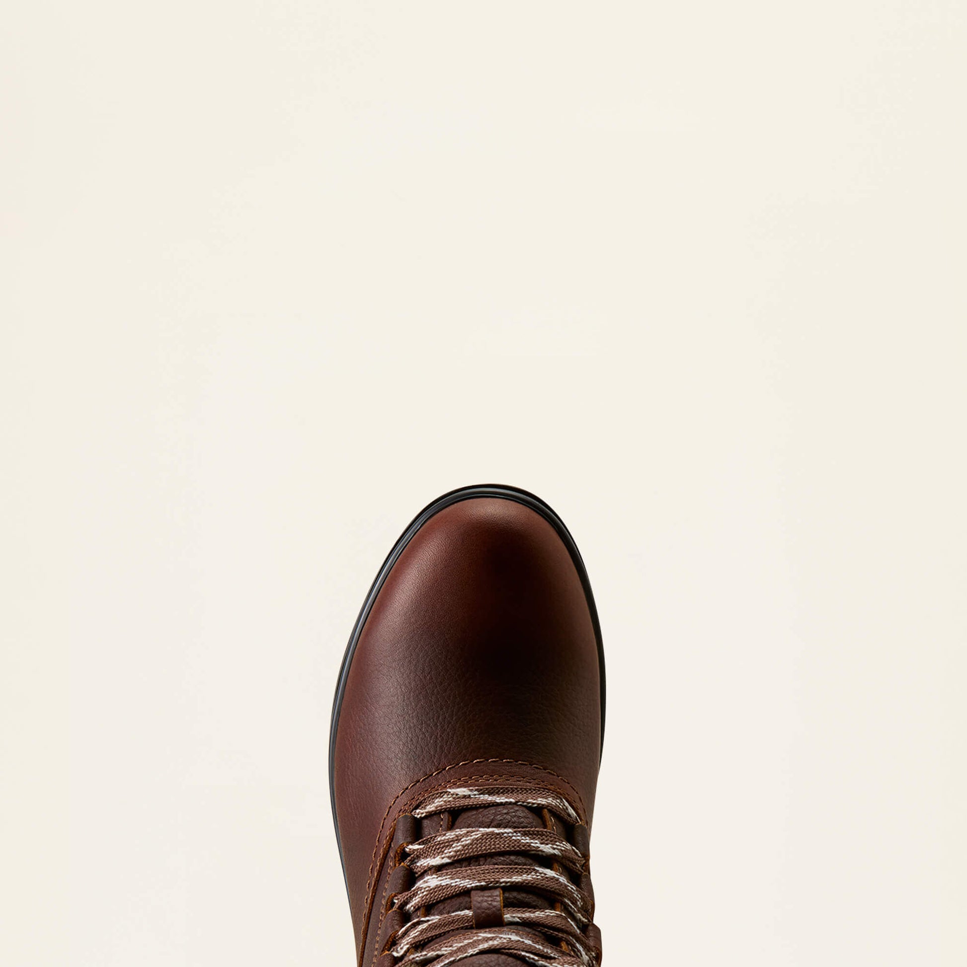 Harper Sherpa Waterproof Boot Ariat Women