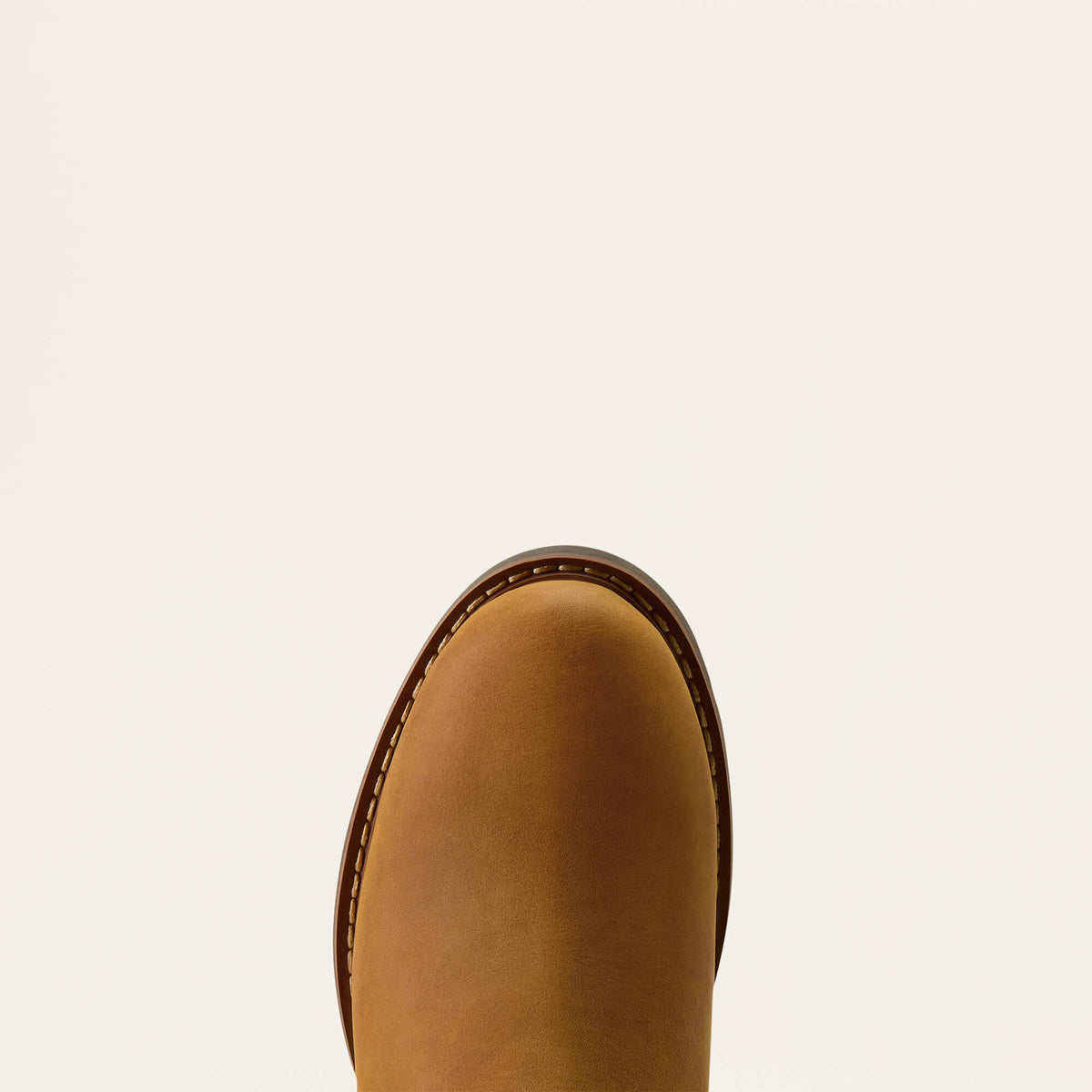 Savannah Sherpa Waterproof Boot Ariat Women