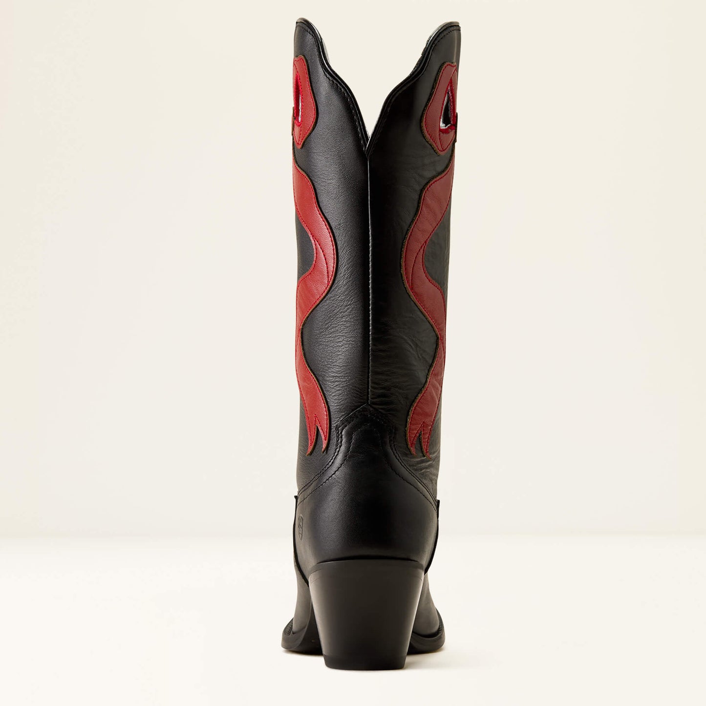 Beaux J Toe Western Boot Ariat Women