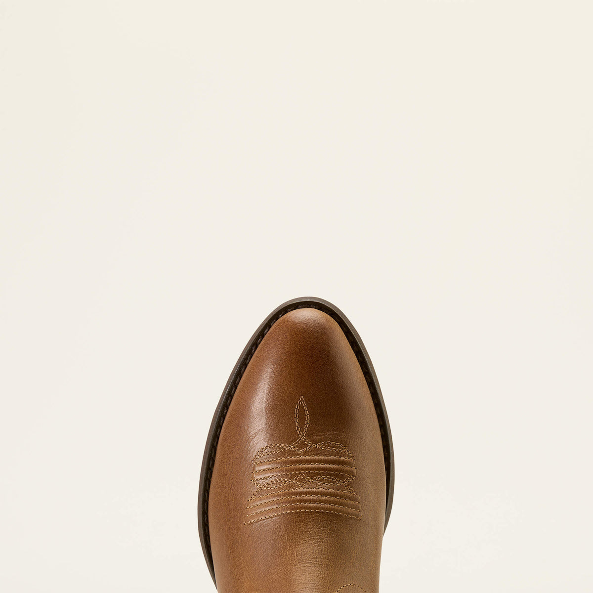 Heritage Meadow R Toe Western Boot Ariat Women