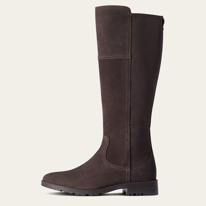 Sutton II Waterproof Boot Ariat Women