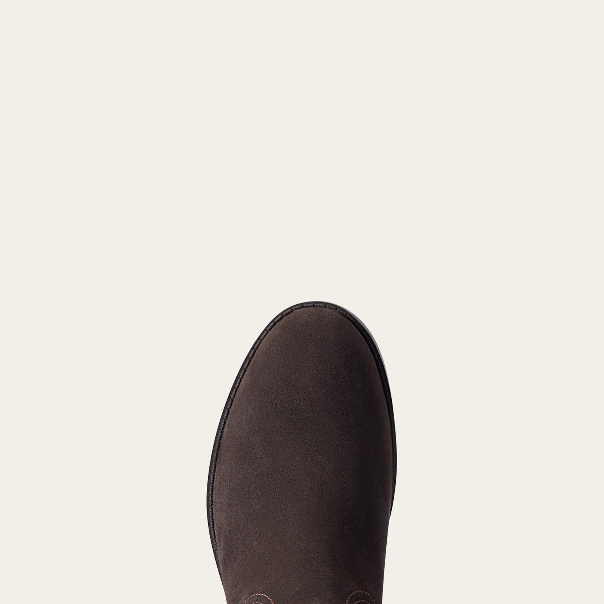 Sutton II Waterproof Boot Ariat Women