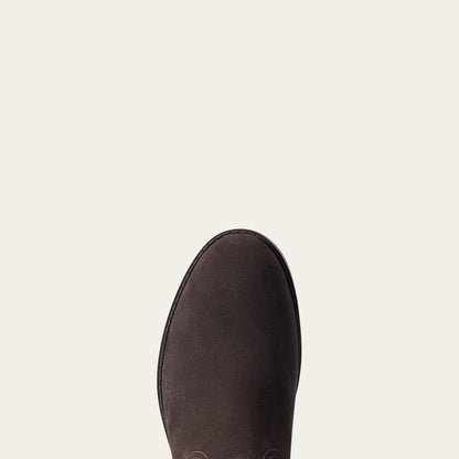 Sutton II Waterproof Boot Ariat Women
