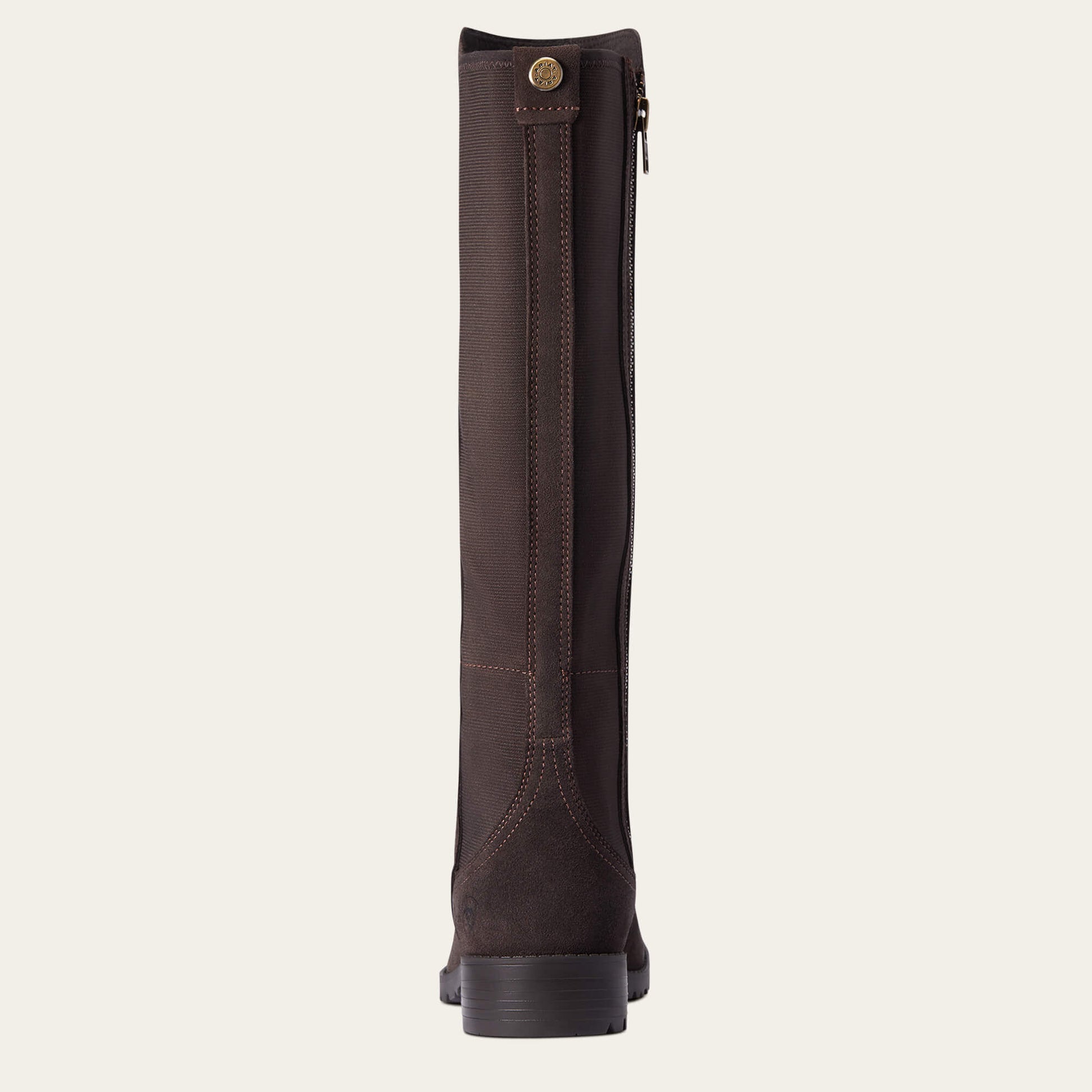 Sutton II Waterproof Boot Ariat Women