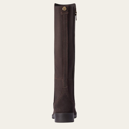 Sutton II Waterproof Boot Ariat Women