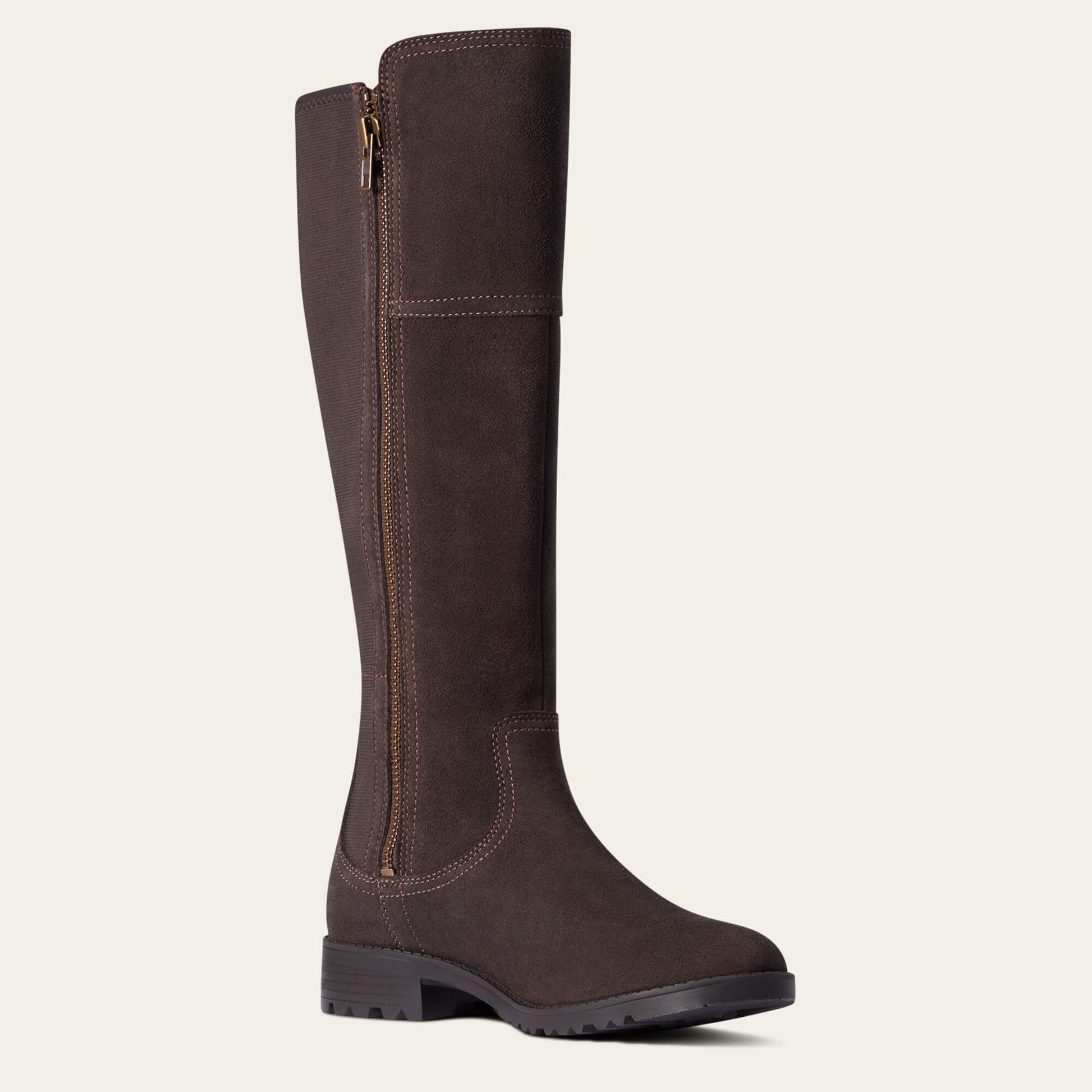 Sutton II Waterproof Boot Ariat Women