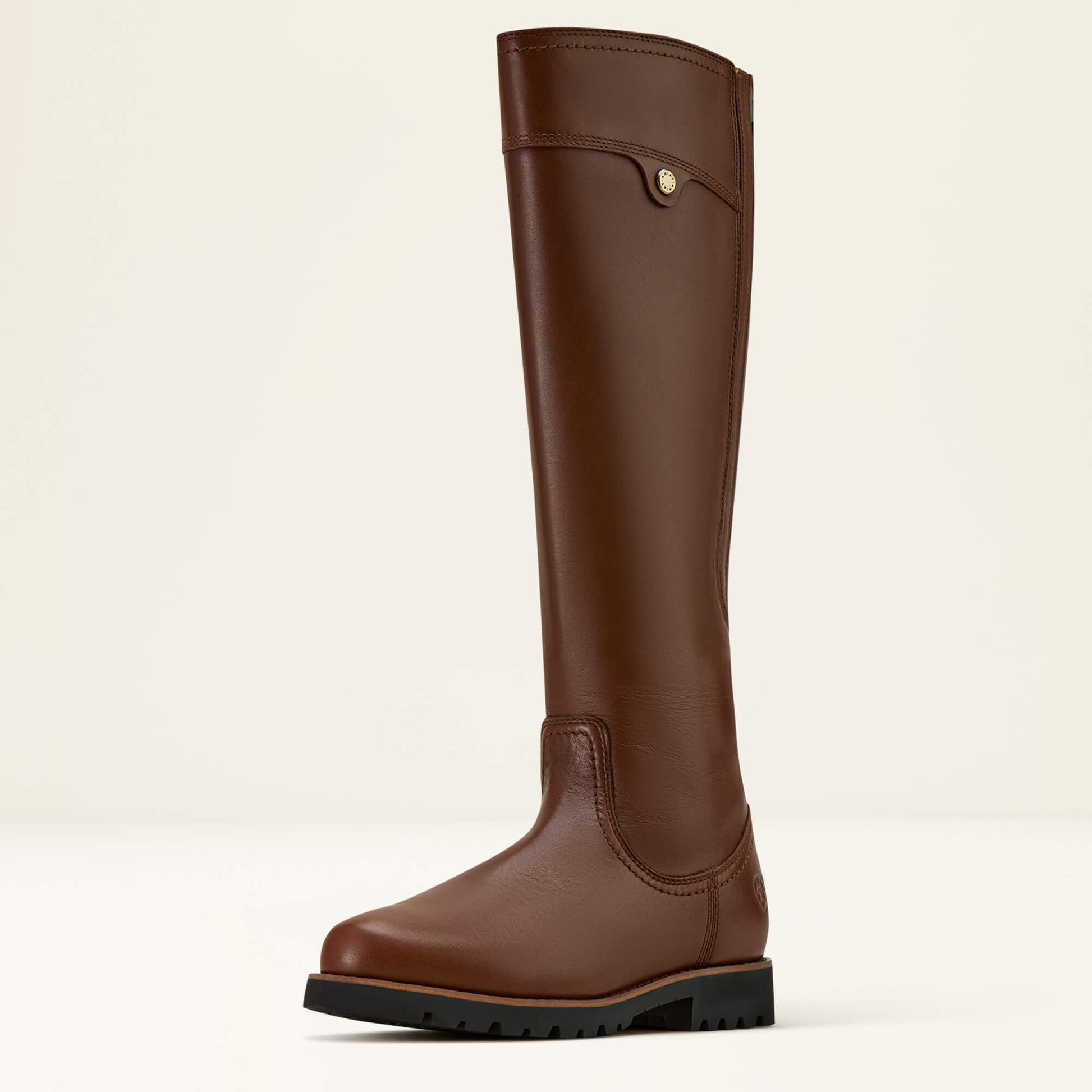 Arlington Waterproof Boot Ariat Women