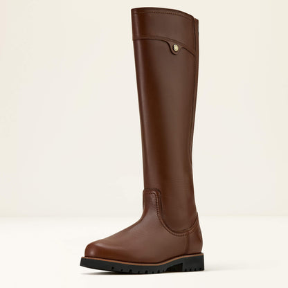 Arlington Waterproof Boot Ariat Women
