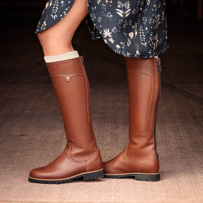 Arlington Waterproof Boot Ariat Women