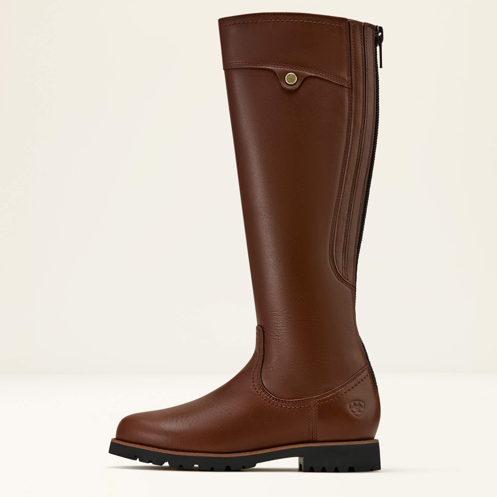 Arlington Waterproof Boot Ariat Women