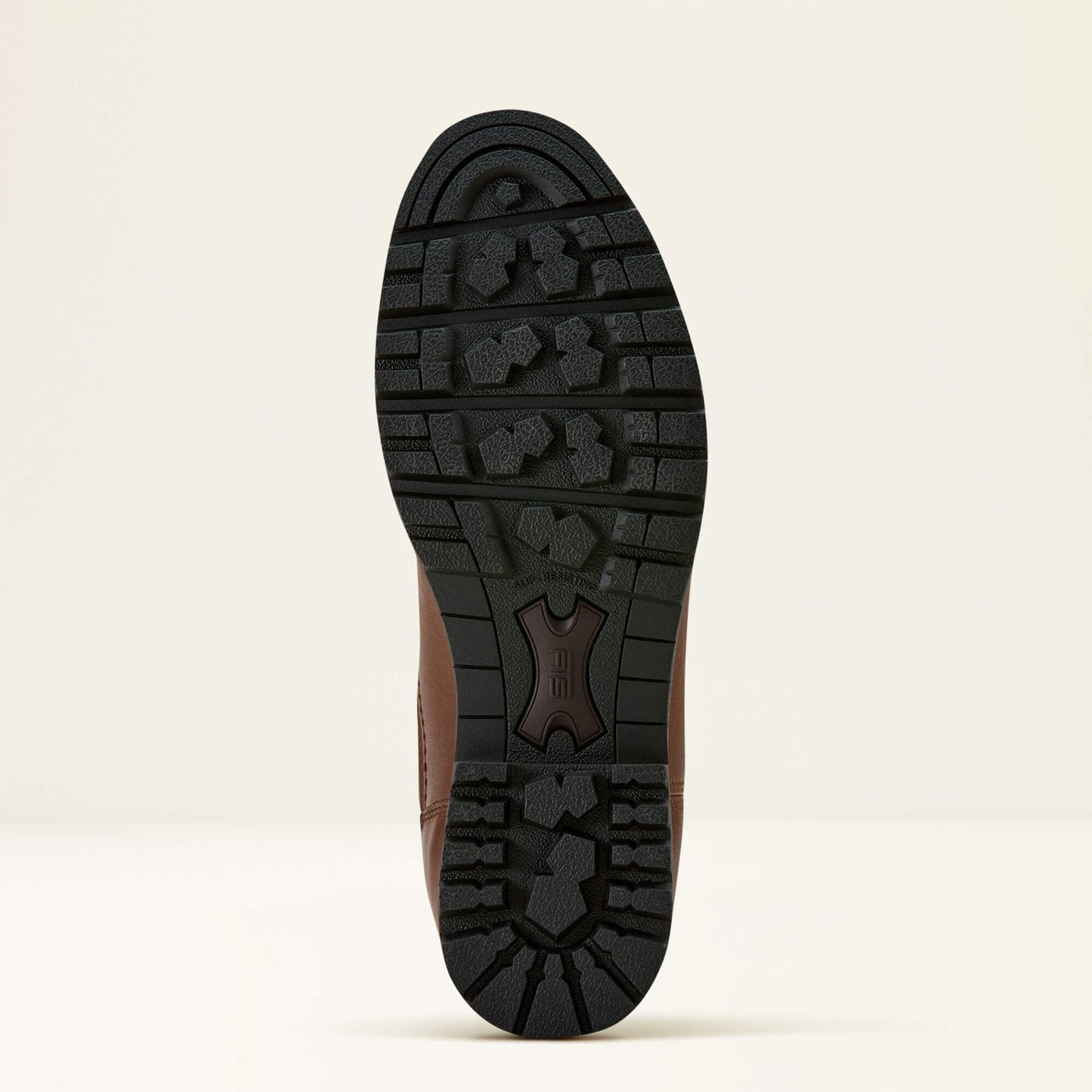 Arlington Waterproof Boot Ariat Women