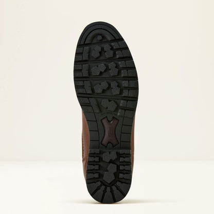 Arlington Waterproof Boot Ariat Women