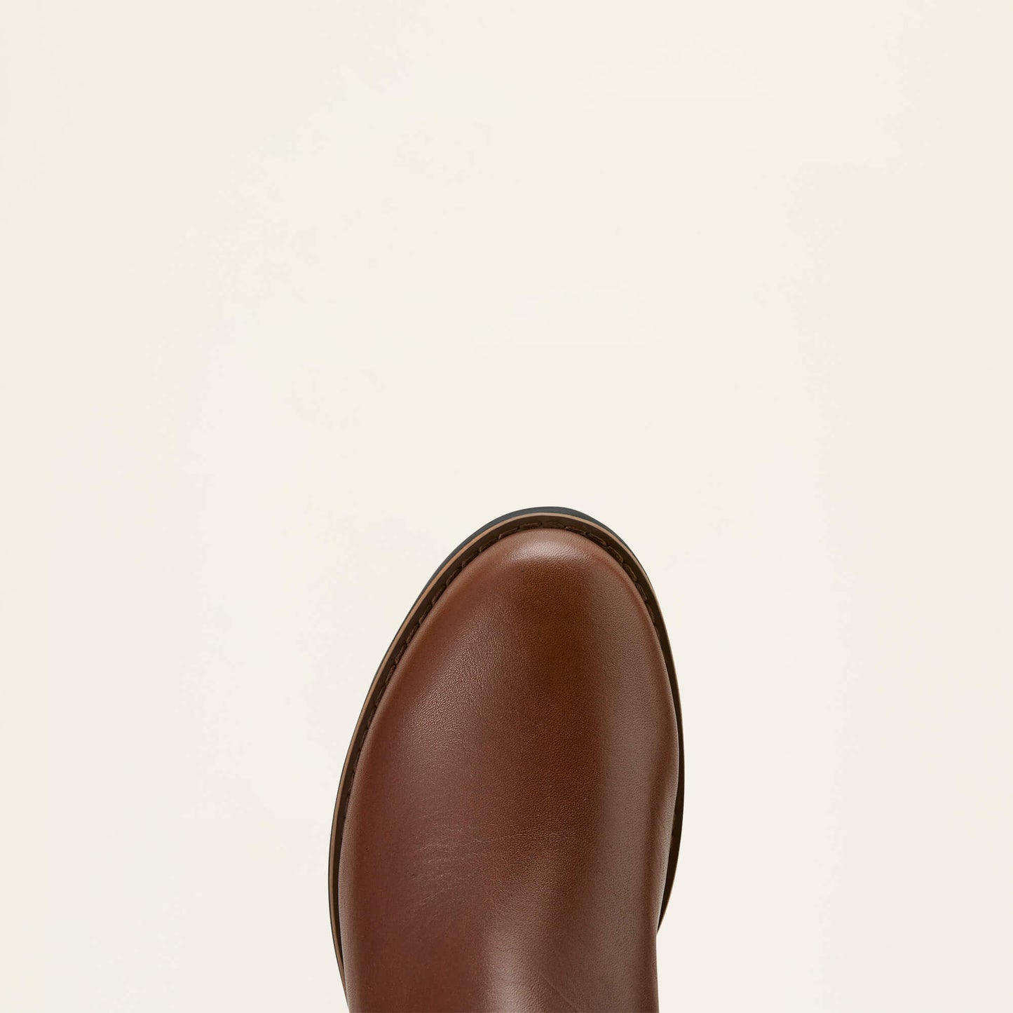 Arlington Waterproof Boot Ariat Women