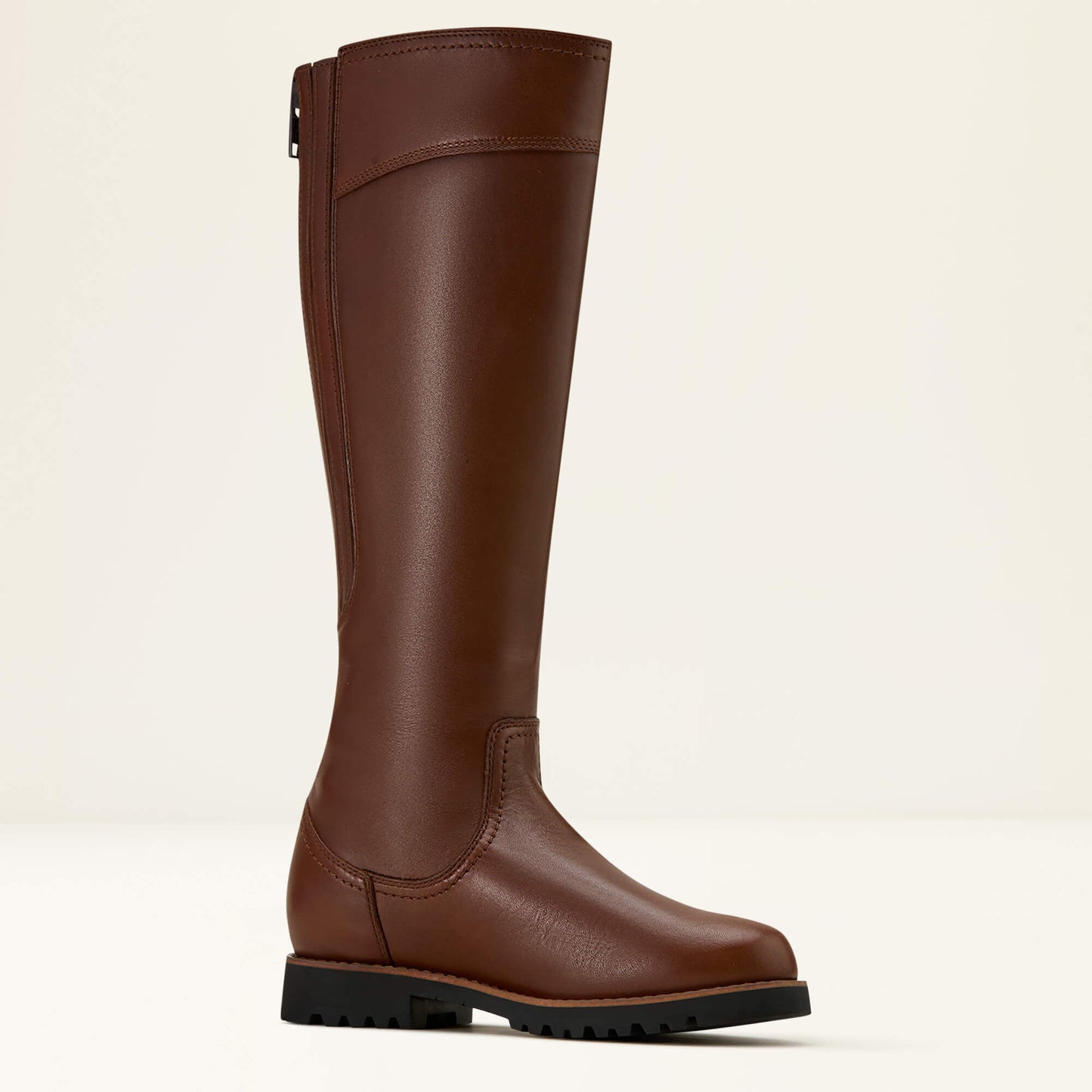 Arlington Waterproof Boot Ariat Women
