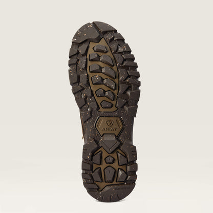 Moresby Waterproof Boot Ariat Women