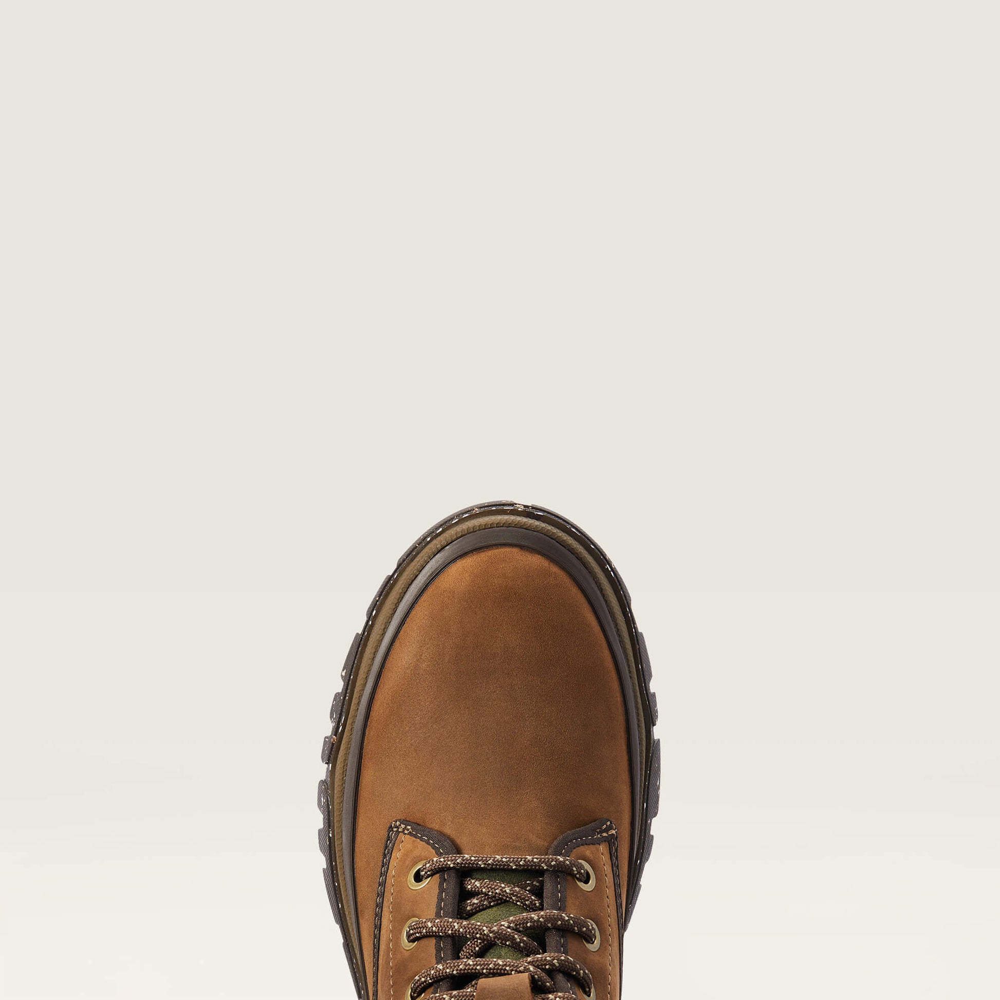 Moresby Waterproof Boot Ariat Women