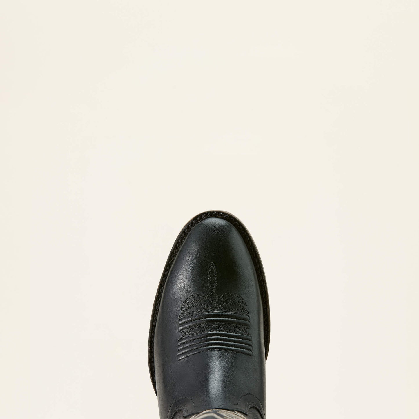 Louella R Toe Western Boot Ariat Women|Sale